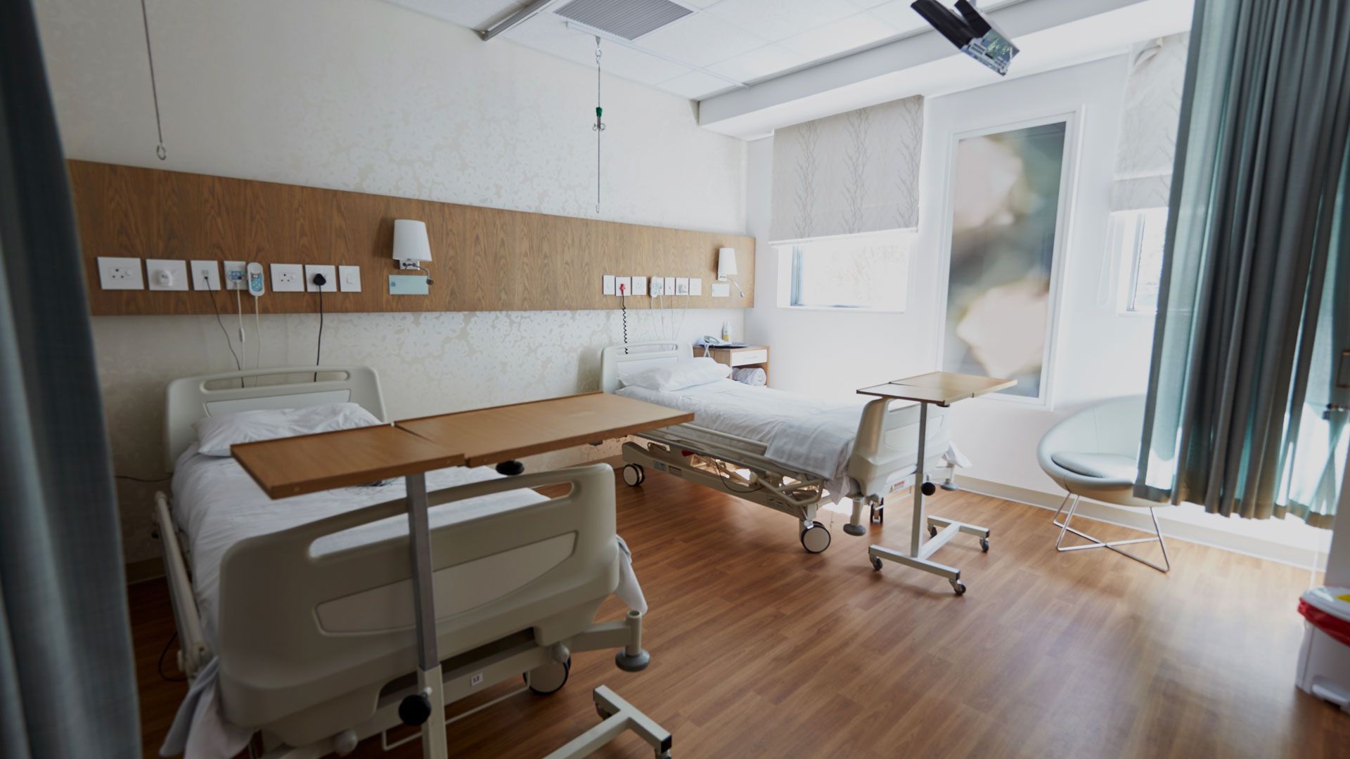 hospitales-san-piago