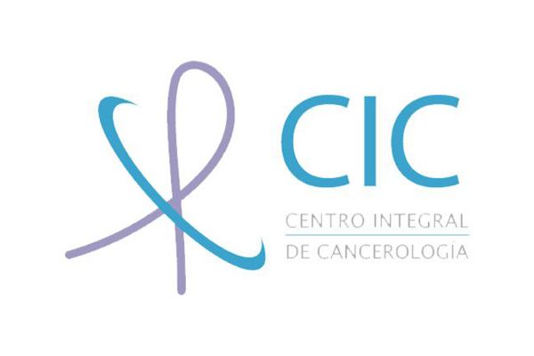 http://logo-cic-toluca