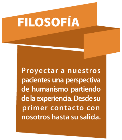 filosofia-san-piago