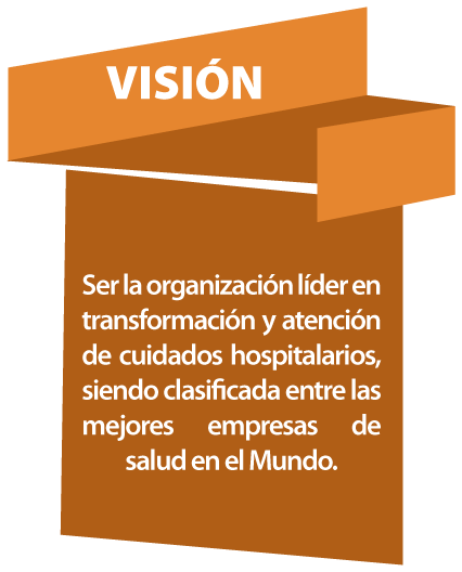 vision-san-piago
